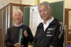 250612_会長賞の松本さん