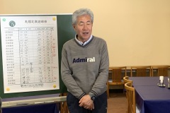 250612_優勝の玄間さんの弁