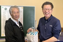 250612_幹事長賞の堂腰さん