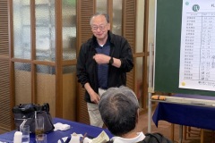 250612_準優勝の前谷さんの弁