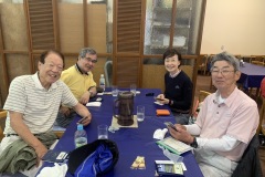 250612_食事風景-1