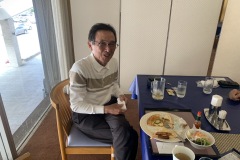 250612_食事風景-4