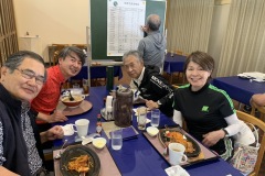 250612_食事風景-5