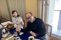 250612_食事風景-7