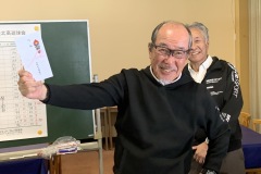 250612_15位の網干さん