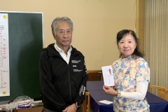 250612_3位の中田さん