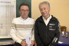 250612_4位の米子さん