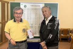 250612_AAの豊田さん