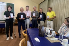 250612_NPの方々-1