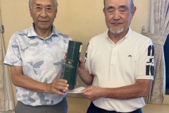 250709_会長賞の里中さん