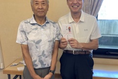 250709_優勝の堂腰さん