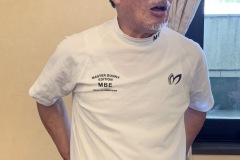 250709_準優勝の網干さんの弁