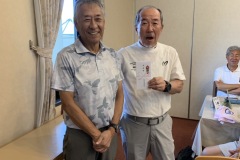 250709_準優勝の網干さん