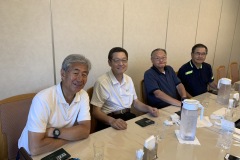 250709_食事風景-1