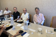 250709_食事風景-5