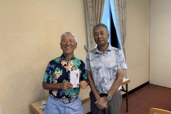 250709_10位の松本さん