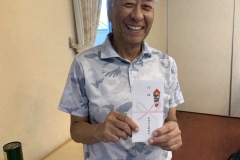 250709_15位の沼会長