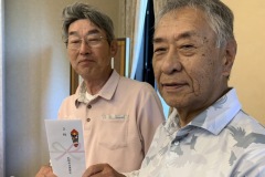 250709_3位の和田博恵さん