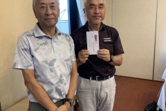 250709_4位の舛田さん