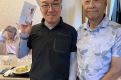 250709_5位の和田啓二さん