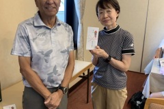 250709_BBの尾畑さん