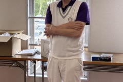 250820_久しぶりに参加の高野さん