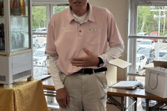 250820_優勝の和田さんの弁