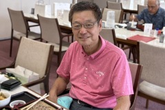 250820_食事風景-2