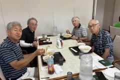 250820_食事風景-3