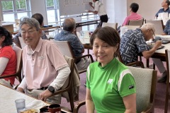 250820_食事風景-4