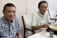 250820_食事風景-5