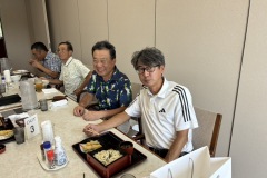 250820_食事風景-7