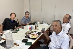 250820_食事風景-8