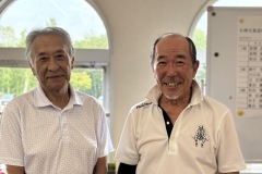 250820_10位の網干さん