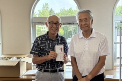 250820_16位の田中之伊さん