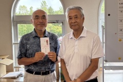 250820_3位の舛田さん