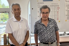 250820_4位の豊田さん