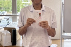 250820_5位の沼会長