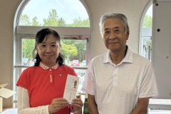 250820_AAの中田さん