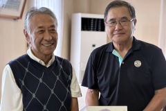 250909_幹事長賞の菅原さん