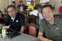 250909_食事風景-10