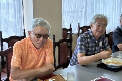 250909_食事風景-11