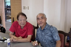 250909_食事風景-2