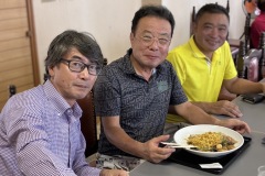 250909_食事風景-3