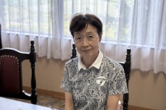 250909_食事風景-6