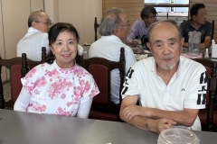 250909_食事風景-8