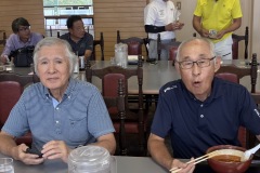 250909_食事風景-9