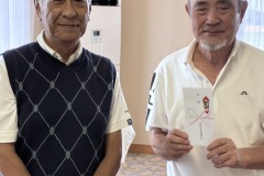 250909_10位の里中さん