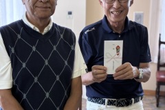 250909_15位の田中さん