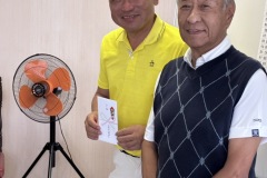 250909_3位は李さん